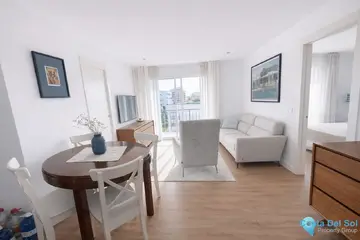 2 bedroom Apartment for Sale in Marbella-69115