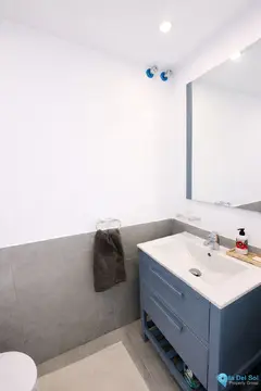 2 bedroom Apartment for Sale in Marbella-69124