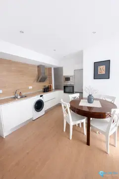 2 bedroom Apartment for Sale in Marbella-69116
