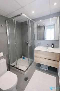 2 bedroom Apartment for Sale in Marbella-69122