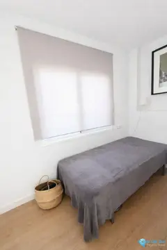 2 bedroom Apartment for Sale in Marbella-69123