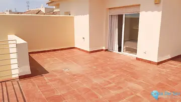 3 bedroom Apartment for Sale in Riviera del Sol-69126