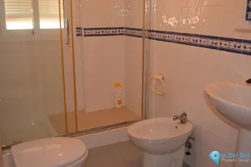 3 bedroom Apartment for Sale in Riviera del Sol-69135
