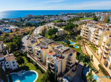 3 bedroom Apartment for Sale in Riviera del Sol-69127