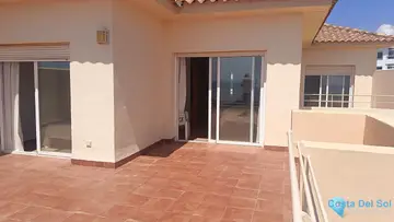 3 bedroom Apartment for Sale in Riviera del Sol-69128