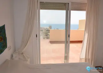 3 bedroom Apartment for Sale in Riviera del Sol-69129