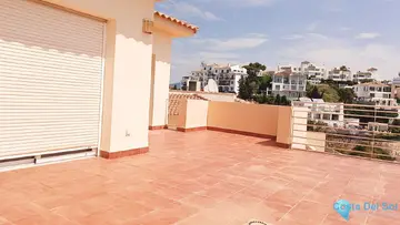 3 bedroom Apartment for Sale in Riviera del Sol-69130