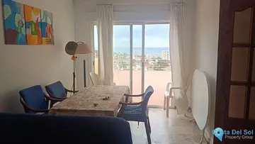 3 bedroom Apartment for Sale in Riviera del Sol-69131