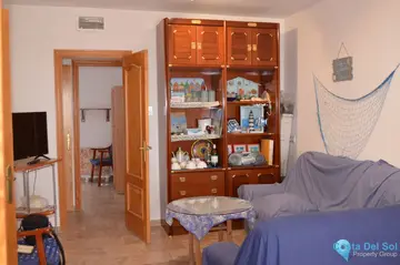 3 bedroom Apartment for Sale in Riviera del Sol-69132