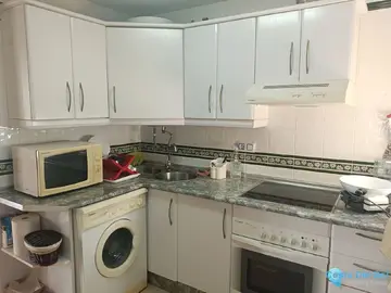 3 bedroom Apartment for Sale in Riviera del Sol-69133