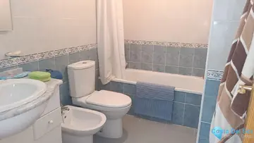 3 bedroom Apartment for Sale in Riviera del Sol-69134