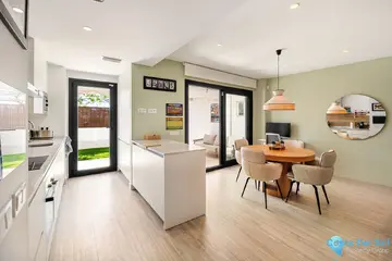 2 bedroom Apartment for Sale in Estepona-69140
