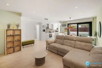 2 bedroom Apartment for Sale in Estepona-69143