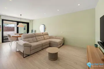 2 bedroom Apartment for Sale in Estepona-69144