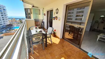 3 bedroom Apartment for Sale in Fuengirola