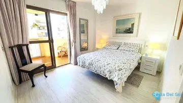 3 bedroom Apartment for Sale in Fuengirola-69150