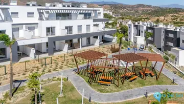 3 bedroom Apartment for Sale in Estepona-69173