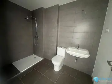 3 bedroom Apartment for Sale in Estepona-69161