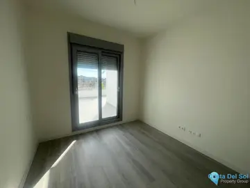 3 bedroom Apartment for Sale in Estepona-69167