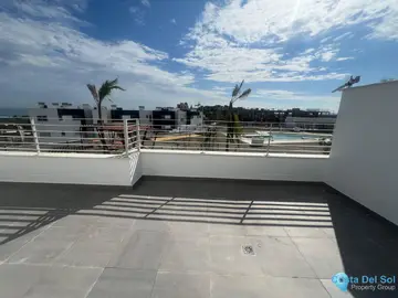 3 bedroom Apartment for Sale in Estepona-69169