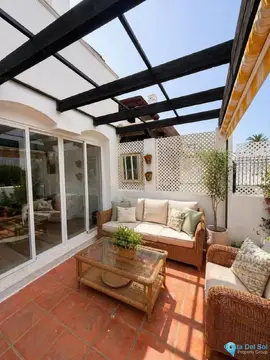 2 bedroom Apartment for Sale in Benamara-69170
