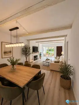2 bedroom Apartment for Sale in Benamara-69174