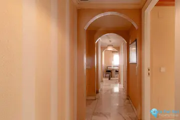 3 bedroom Apartment for Sale in Marbella-69200