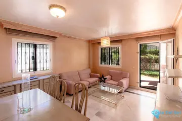3 bedroom Apartment for Sale in Marbella-69183