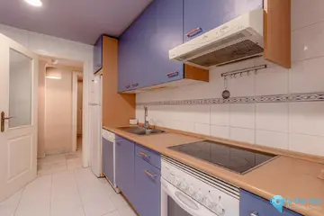 3 bedroom Apartment for Sale in Marbella-69197