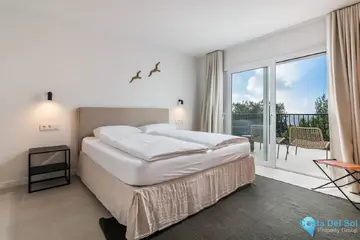 2 bedroom House for Sale in Istán-69195