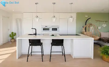 3 bedroom House for Sale in Manilva-2395
