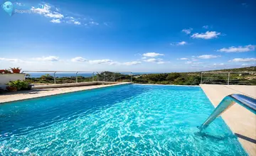 3 bedroom House for Sale in Manilva-2384
