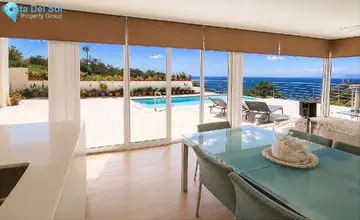 3 bedroom House for Sale in Manilva-2386