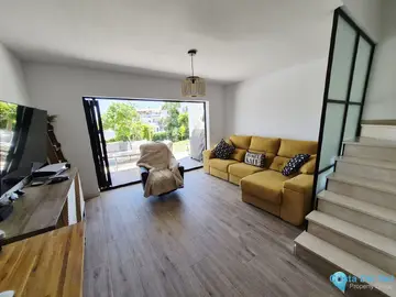 2 bedroom House for Sale in Calahonda-69217
