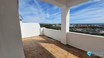 3 bedroom House for Sale in Doña Julia