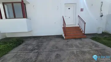 3 bedroom House for Sale in Doña Julia-69205