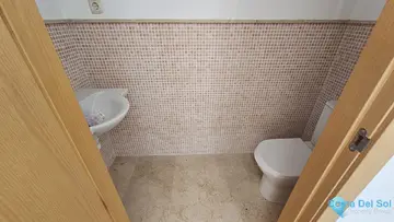 3 bedroom House for Sale in Doña Julia-69222