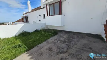 3 bedroom House for Sale in Doña Julia-69209