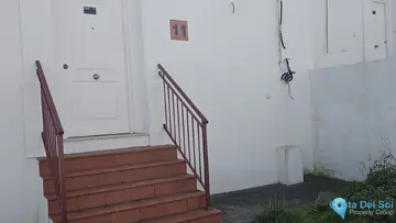 3 bedroom House for Sale in Doña Julia-69211