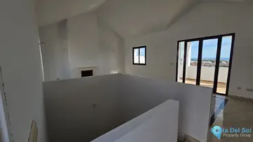 3 bedroom House for Sale in Doña Julia-69213