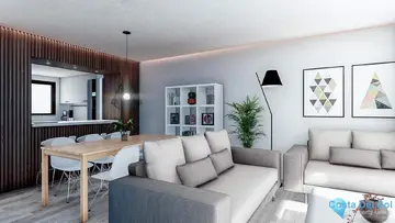 3 bedroom House for Sale in Estepona-69227