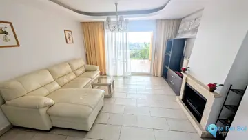 2 bedroom Apartment for Sale in Benahavís-69249