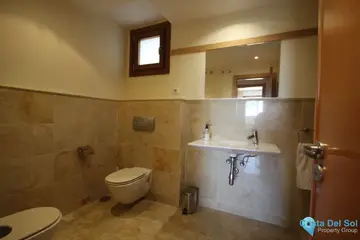 3 bedroom Apartment for Sale in Los Monteros-69264