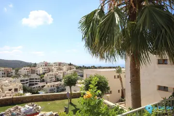 3 bedroom Apartment for Sale in Los Monteros-69256