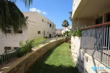 3 bedroom Apartment for Sale in Los Monteros-69259