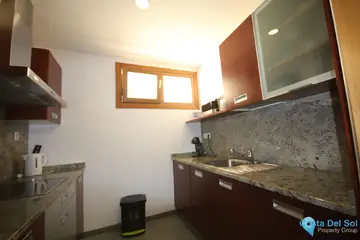 3 bedroom Apartment for Sale in Los Monteros-69263