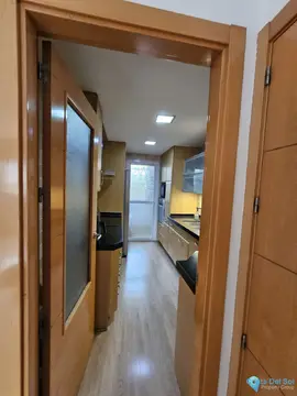 3 bedroom House for Sale in Alhaurín de la Torre-69275