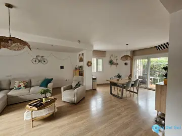 3 bedroom House for Sale in Alhaurín de la Torre-69271