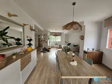 3 bedroom House for Sale in Alhaurín de la Torre-69273
