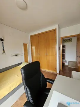 3 bedroom House for Sale in Alhaurín de la Torre-69274